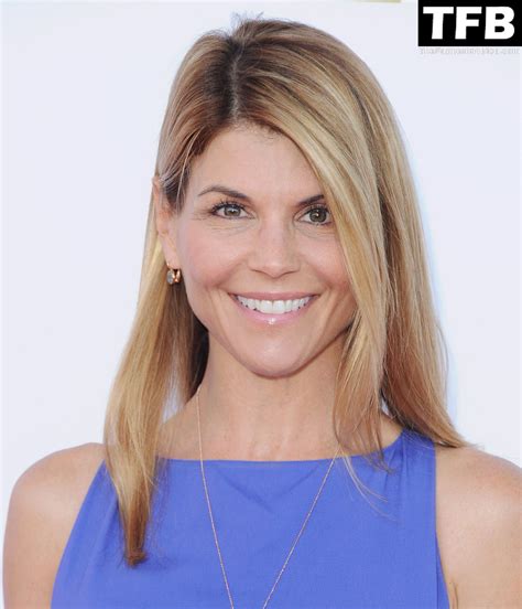 lori loughlin nudes|LORI LOUGHLIN Nude